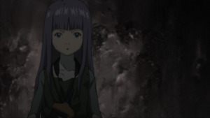 Гэрлийн туяа