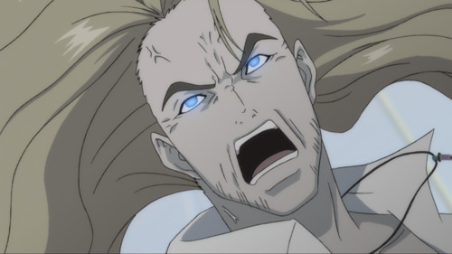 Гялбааны хэлтэрхий