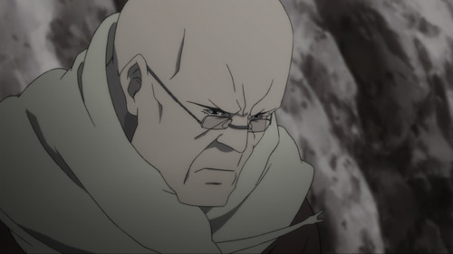 Гэртээ харих нь