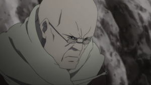 Гэртээ харих нь