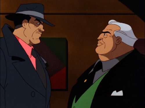 Хэзээ ч оройтохгүй