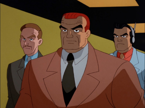 Шаврын арга мэх