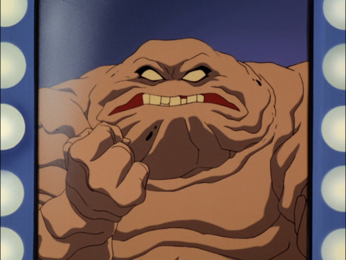 Шаврын арга мэх 2-р хэсэг