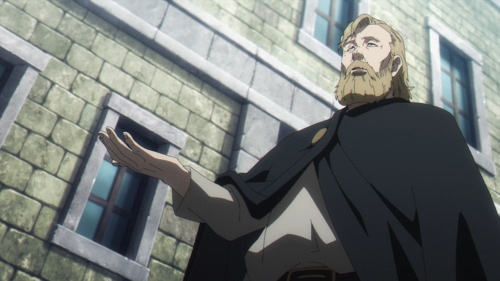 Эргэлзээн дунд ёс зүй буй