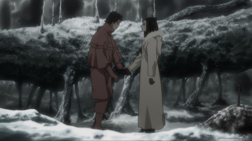 Үзэл баримтлалын алдаа