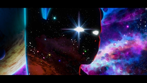 Хэрэв... Хэрэв?