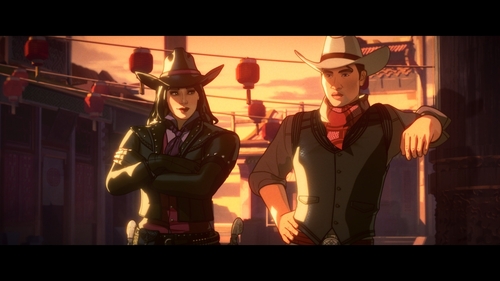 Хэрэв... 1872 он?