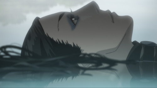 Чамтай төстэй нэгэн