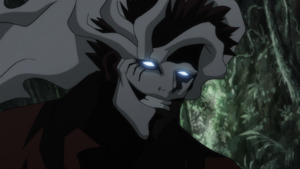 Чамайг мишээхэд