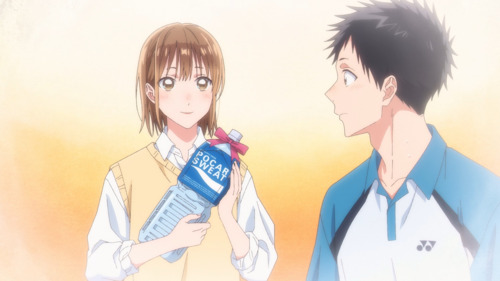 Би мэднэ ээ