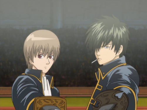 Илдээр цавчиж болохгүй зүйл бий