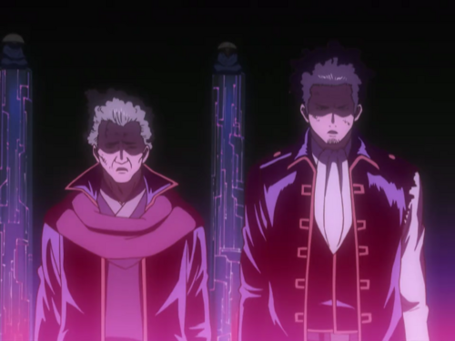 Сайн зүйлс дараалж тохиодоггүй мөртлөө муу зүйлс ар араасаа тохиолддог