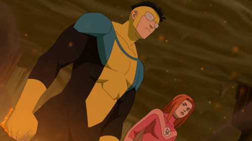 Одоо инээдтэй байна уу?