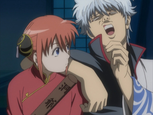 Бүү сандар - Буцаах журамтай! Мэдээ, сонин уншиж бай л даа