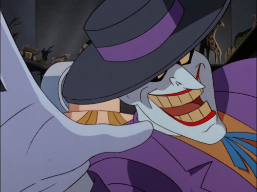 Жокерийн тус