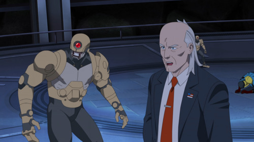 Чөтгөртэй хийсэн гэрээ