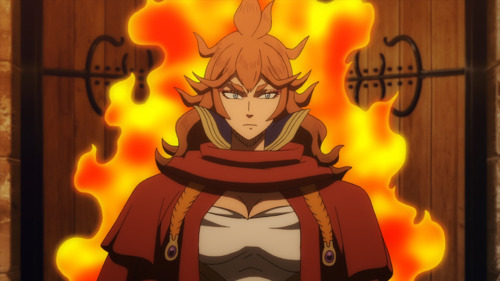 Титэмгүй, ялагдалгүй эрслэн