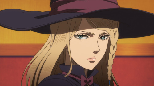 Өргөст эмэгтэйн гуниг