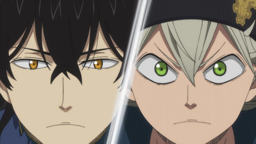 Хоёр шинэ од