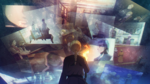 Би нар төвт онолд хайртай