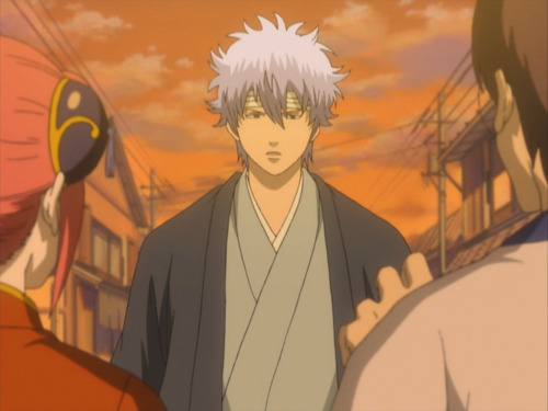 Ач холбогдолгүй зүйлс мартагдаж өгдөггүй