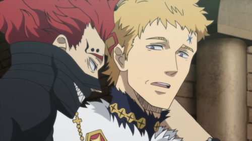 Хааны хүлэг баатруудын сонгон шалгаруулалт