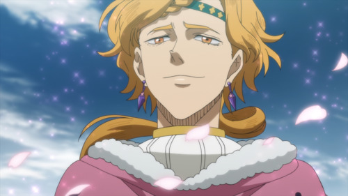 Ширүүн тулаан