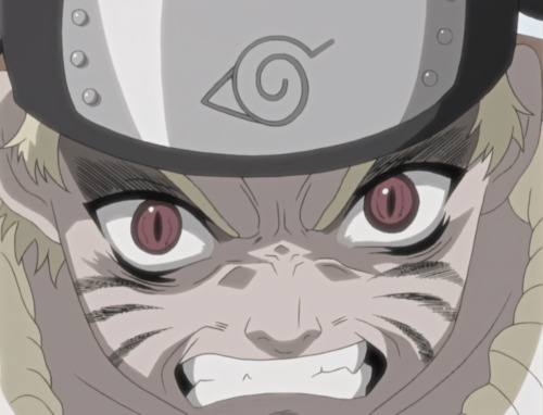 Эвдэгдсэн лац