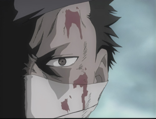 Шиноби гэх хэрэгсэл