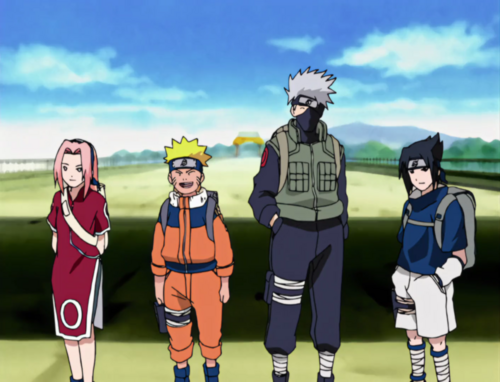 Забуза - Цасанд замхрах чөтгөр