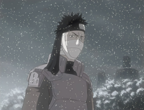 Цагаан өнгөрсөн - Нуугдсан хүсэл