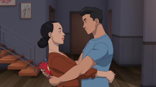 Энэ амархан байх ёстой байсан