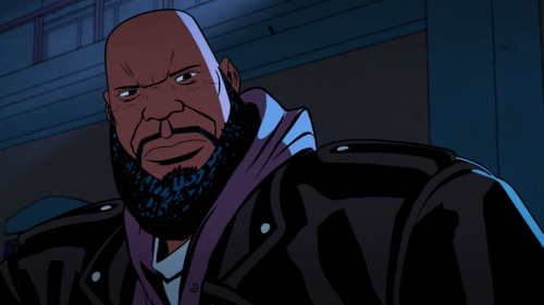 Чөтгөртэй хийсэн халз тулаан