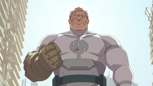 Би юу хийчхэв ээ?