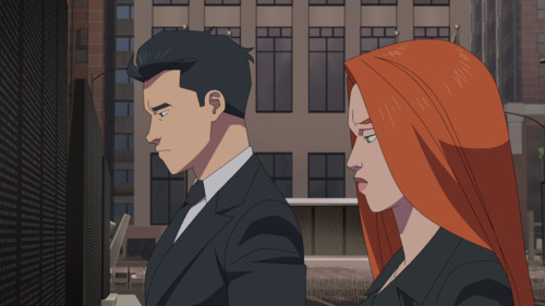 Би зөвхөн уучлаарай л гэж хэлж чадна