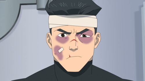 Чамайг хэзээ ч дуугүй болохгүй нь гэж бодлоо