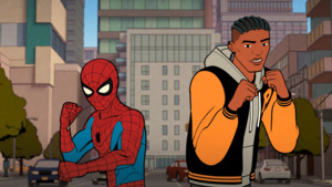 Баатар уу, эсвэл аюул уу?