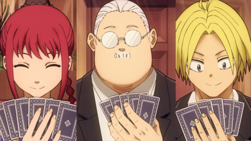 Казино дахь тулаан