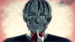 Бүгд суусан