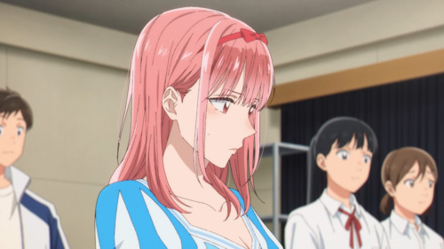 Төлөвлөгөө байна