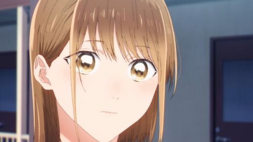 Цэцэглэтлээ