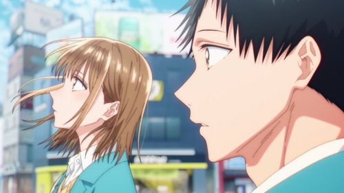 Гэсэн хэдий ч