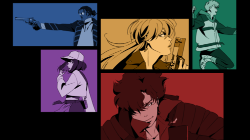 Баяртай, харгис ертөнц минь