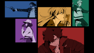 Баяртай, харгис ертөнц минь