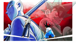 Яйбатай уулзсан нь