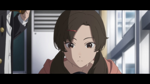 Дулаан өвөл (1-р хэсэг)