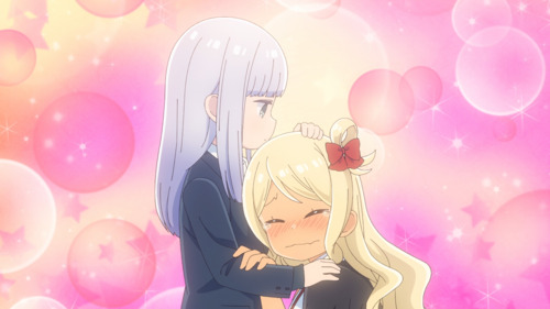 Шилжиж ирсэн сурагч уу?