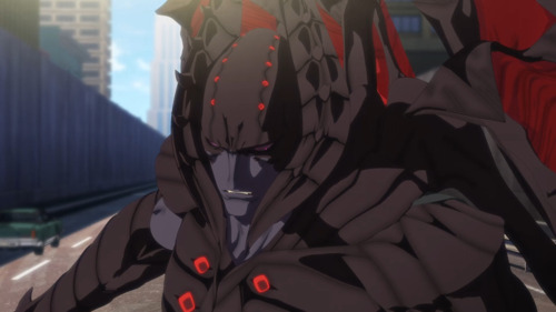 Зэрлэг хэрцгий арга