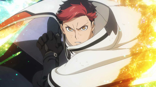 Гэнэтийн уулзалт