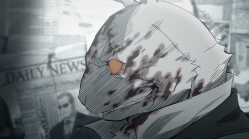 Эхний тойрог